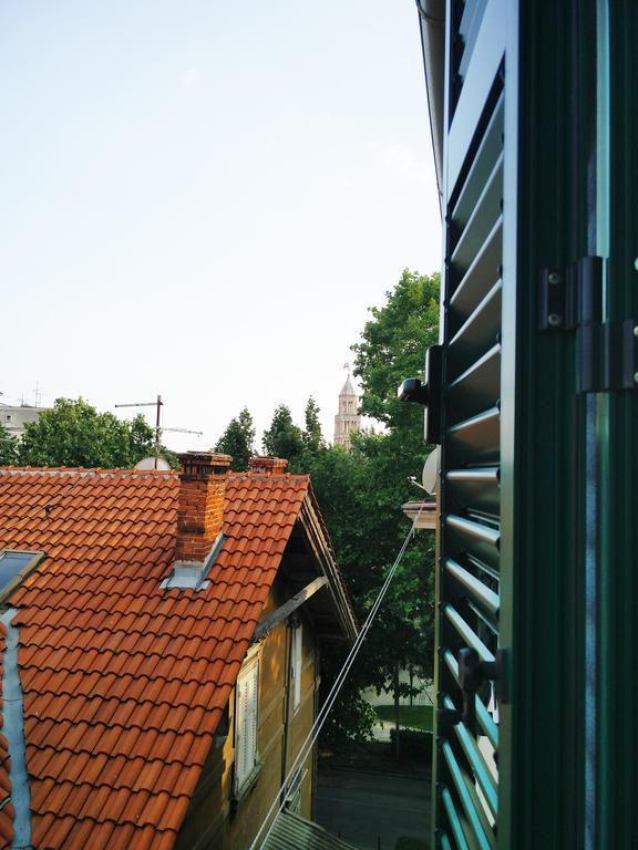 Apartman Emma