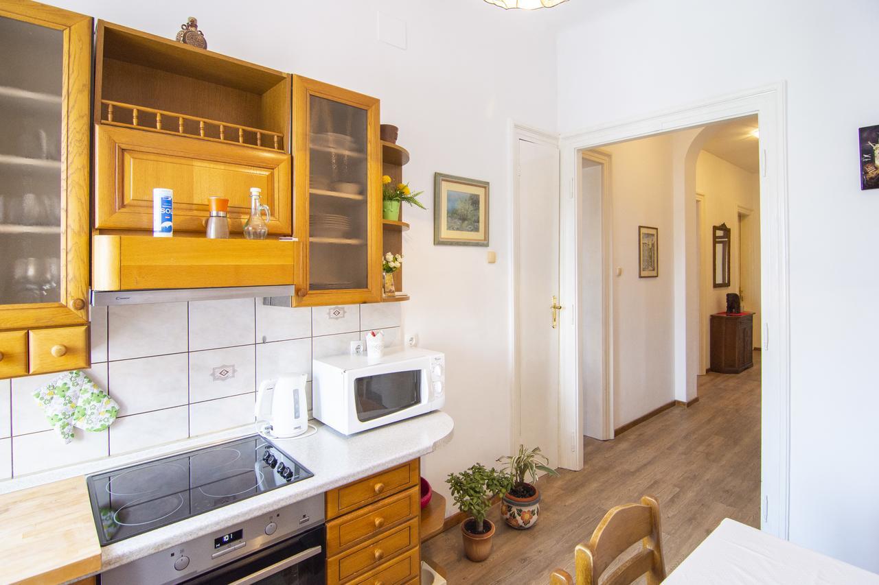 Emma Apartman