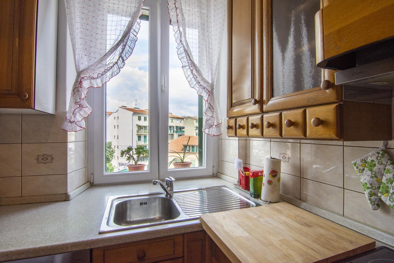 Apartman Emma Split
