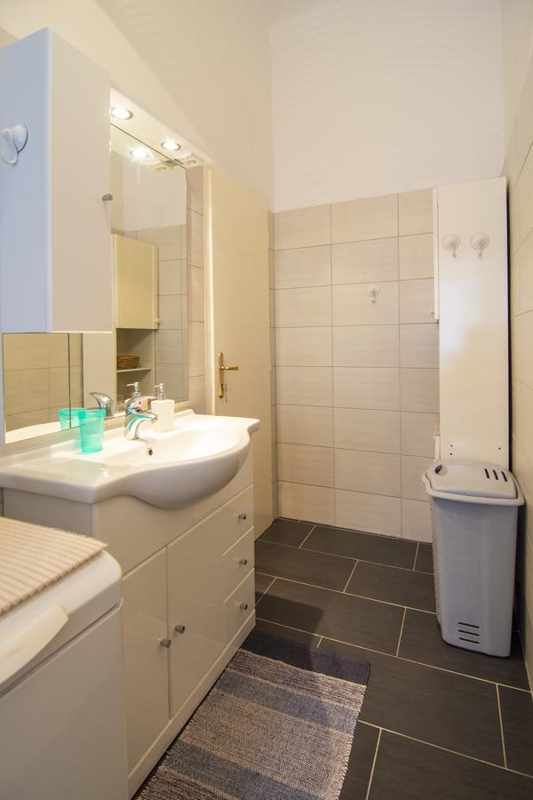 Apartman Emma Split