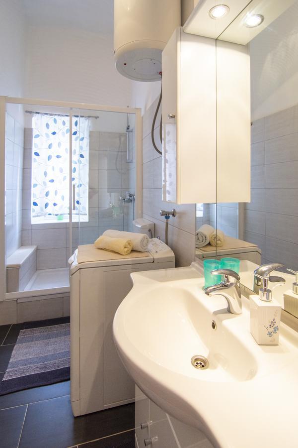 Apartman Emma