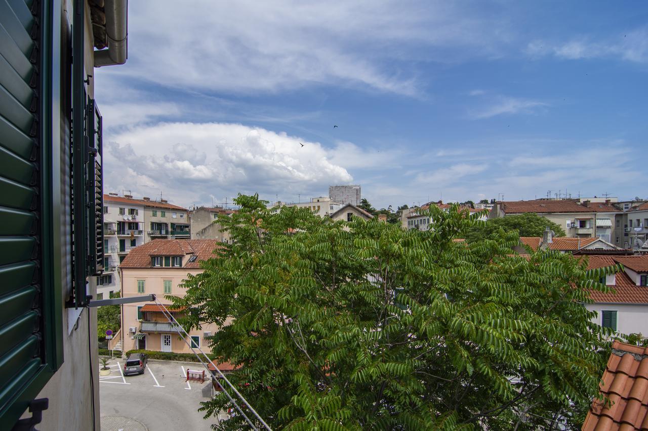 Emma Apartman